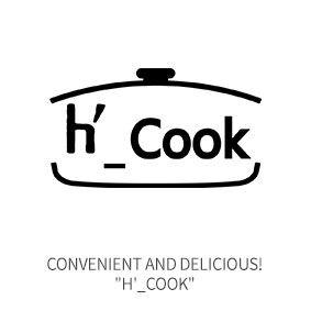(Product) H Cook
