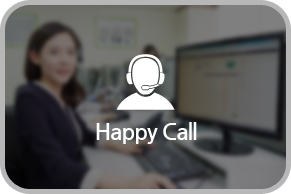 Happy Call