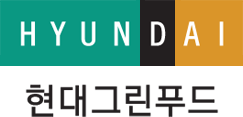 SN푸드 이미지