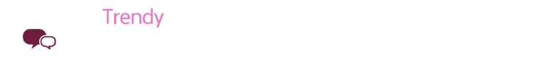 Trendy : 블로그와 SNS를 통한 고객과의 소통을 통하여 최신 Trend 를 파악하고, 어느 업체나 하는 행사가 아닌 특별한 이벤트를 만들어 드리기 위하여 전문 푸드스타일리스트와 함께합니다.