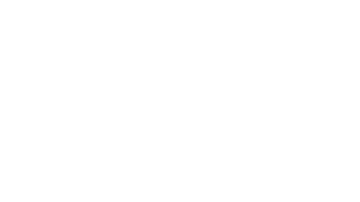 Art de Chef Orchestra on the Table
