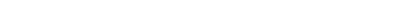 정성으로 담아낸 Coffee & Beverage