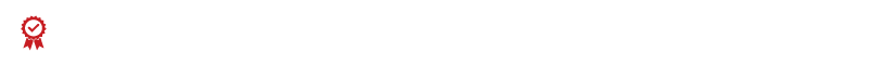 카페도시는 유럽과 미국의 유기농 인증을 획득하고, 미국 커핑테스트에서 우수한 성적으로 입상한 아시아산 유기농 커피와 중남미 고산 지역의 스페셜티 커피로 블랜딩한 원두를 사용합니다.