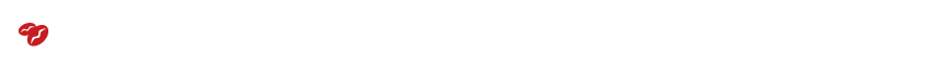 절제된 맛과 구수하고 중후한 향을 느끼게 해 주며, 깔끔하면서도 달콤함의 깊은 여운을 남게 해 줍니다.