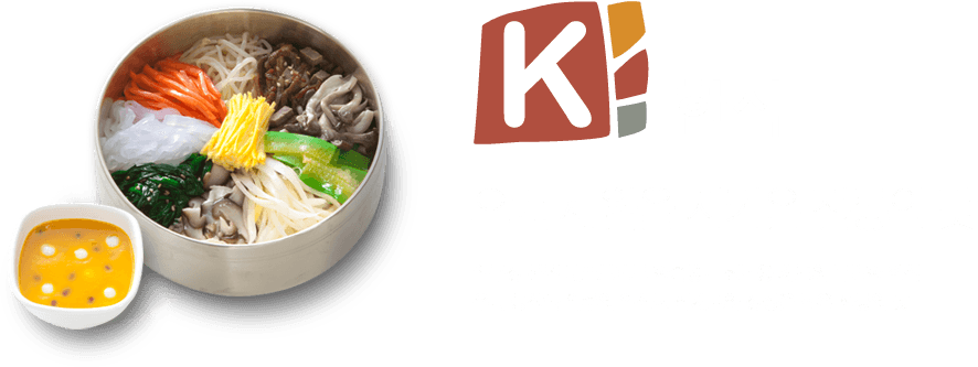 한식 : 오랜 세월을 지켜온 전통의 맛, 압구정 본점 대표브랜드 한솔냉면 신덕용 셰프의 특별한 한식 우리 농산물 위주의 엄선된 식재료와 정성을 담은 전통의 맛