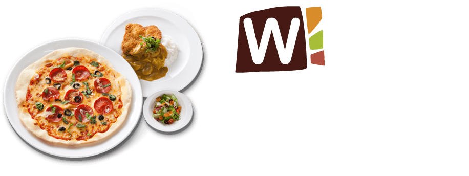양식 : 화덕을 이용한 전통 Italian 요리, 압구정동 컨템포러리 이탈리안 레스토랑 블루밍 가든과의 기술제휴 차별화된 원재료로 전통 방식의 조리법을 활용한 다양한 메뉴