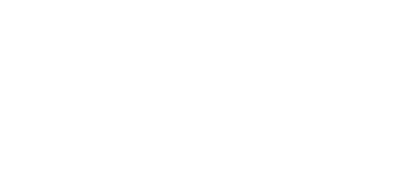 언제 어디서나 H24+ : H24+는 병원, 컨세션, 구내식당 등에서 만날 수 있는 편의점 브랜드로 깨끗한 쇼핑공간과 친절한 서비스를 제공합니다.