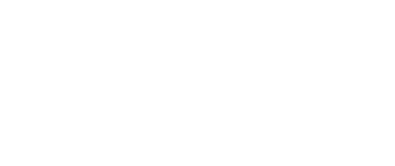 고객의 건강과 행복을 위한 H24green : 병원 내 편의점, 건강 식품, 무첨가 스낵, 내방객 필수용품 등 고객 편의에 맞는 상품들로 구성한 토탈 헬스 케어 전문점입니다.