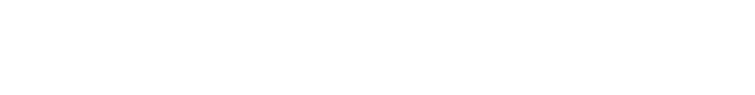 한솔 냉면은 평양식 냉면이 아닙니다! 전국 각지의 냉면의 장점을 모으고 모아 깔끔하고 정갈한 맛을 업그레이드한  최초 서울식 냉면 입니다.