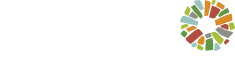 Chef Avenue