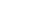 코너
