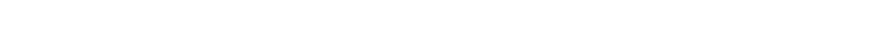 산지에서 갓 채취한 듯한 신선한 재료로 최고의 요리를 제공하는 h _ Kitchen, 셰프들이 선보이는 몸에 좋은 음식과 진심어린 서비스의 가치를 현대백화점 푸드코트 h _ Kitchen에서 느껴보세요.