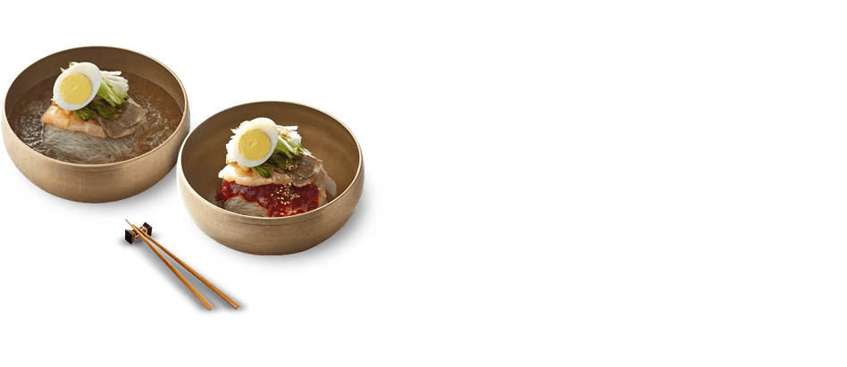 사시사철 늘 한결같은, 장인의 손맛 한솔냉면 : 한솔냉면의 ''한솔'은 사시사철 한결같이 늘 푸른 소나무의, 최상위, 최상급 소나무를 의미합니다. 최고의 품질, 정상의 소나무, 언제나 한결같은 사시사철 늘 푸른소나무.. 한솔냉면은 이러한 뜻과 마음을 담아 사시사철 한결같이 정성이 가득 담긴 최상의 요리를, 장인의 손맛을 담아 고객님께 제공한다는 마음에서 출발하였습니다.