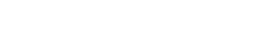 도심 속의 마켓 N market은 고품질의 상품과 편리하고 쾌적한 쇼핑 환경을 제공합니다.