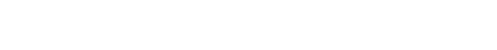오는 이로 하여금 마치 야외공원에서 즐기는 정오의 피크닉 같은 여유로움과 자연의 풍성한 먹거리로 건강함을 선사하는 곳 