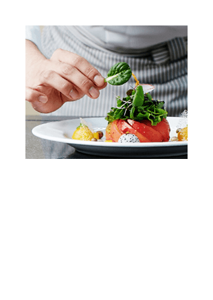 진심어린 서비스 : 고객, 기업, 환경을 생각하는 진심어린 서비스