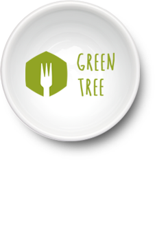 그린트리 : 걷다가 잠시 쉬어가는 마음까지 편안한 스마트&건강 코너