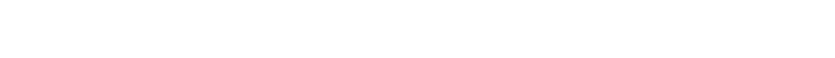 산들내음은 ‘고객에게 어릴 적 산과 들에서 뛰놀며 맡았던 자연의 향기를 그대로 느끼게 하자’라는 모토아래 전국 각지에서 출하되는 야채 200여 품목, 청과 30여 품목 등 친환경 농산물을 선보이고 있습니다.