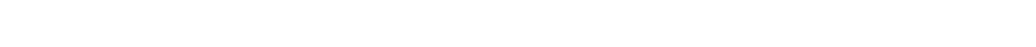 본가스시는 기본을 중시하고, 전통을 지키는 本家를 의미합니다. 