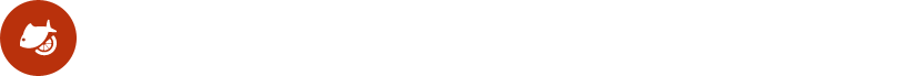 정통 일본식 초밥을 부담없이 즐길 수 있는 초밥 전문점으로 운영되고 있으며, 고품질의 신선하고 담백한 생선을 사용하여 활어류, 선어류, 참치류, 퓨전롤류, 튀김류, 일품식사류, 후식류 등을 제공하고 있습니다.