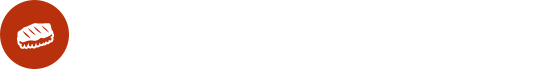 엄선된 재료로 정성을 담아 즉석에서 장인의 손으로 직접 만듭니다.