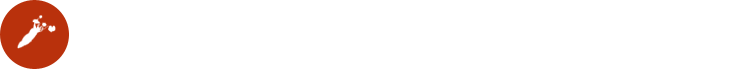 초밥의 생명인 밥맛을 위해 직화조리하고, 生와사비만을 사용해 초밥 고유의 맛을 살렸습니다.