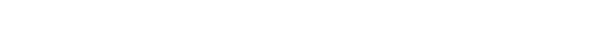 밥을 김으로 두른 군함모양을 한 초밥으로 날치알과 연어알, 성게알을 원재료로 사용해 바다향이 가득합니다