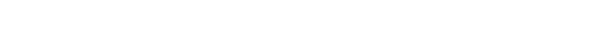 업계 최초로 RFID기술을 활용해 초밥 접시 하부에 Tag를 부착, RFID 터널을 통과시 기준시간(1시간)이 지나면 자동으로 폐기되는 ‘프레시 스시 시스템’을 도입했습니다.